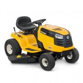 Садовый трактор Cub Cadet LT3 PS107