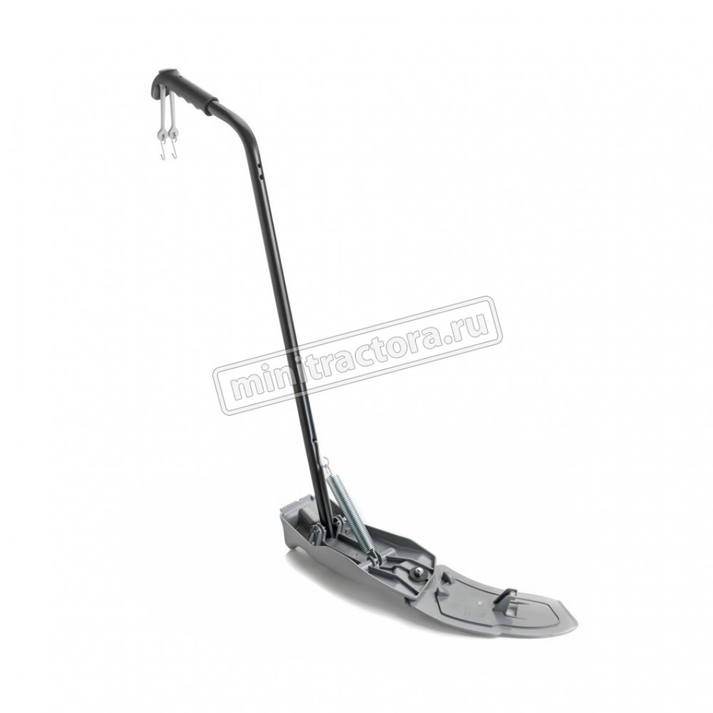 Заглушка для мульчирования Stiga для минирайдеров Combi 1066 H / 1066 HQ