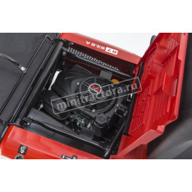 Садовый райдер Solo by Al-ko R7-63.8 A