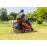 Садовый райдер Solo by Al-ko R 13-72.5 HD