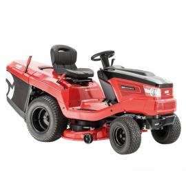 Садовый трактор Solo by Al-ko Premium T 16-105.6 HD V2