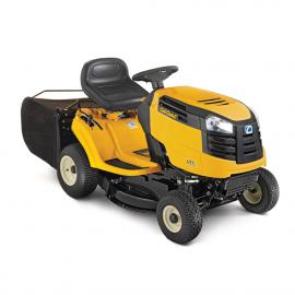 Садовый трактор Cub Cadet LT1 NR76