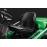 Садовый трактор Caiman Croso Max 4WD 97D2C2