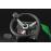 Садовый трактор Caiman Croso Max 4WD 97D2C2