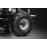 Садовый трактор Caiman Croso Max 4WD 97D2C2