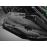 Садовый трактор Caiman Croso Max 4WD 97D2C2