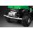 Садовый трактор Caiman Croso Max 4WD 97D2C2