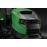 Садовый трактор Caiman Rapido Max 2WD 107D2C2 (22 л.с.) с блокировкой дифференциала