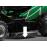 Садовый трактор Caiman Croso 4WD 97D2C (22 л.с.)