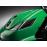 Садовый трактор Caiman Croso 2WD 97D2C (22 л.с.)