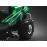 Садовый трактор Caiman Croso 2WD 97D2C (22 л.с.)