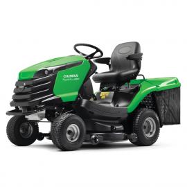 Садовый трактор Caiman Rapido Eco 2WD 107D1C