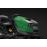 Садовый трактор Caiman Rapido Max 2WD 107D1C2 (16 л.с.) с блокировкой дифференциала