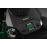 Садовый трактор Caiman Rapido Max 2WD 97D2C2 (22 л.с.) с блокировкой дифференциала