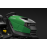 Садовый трактор Caiman Rapido Max Eco 2WD 97D1C2 (16 л.с.)