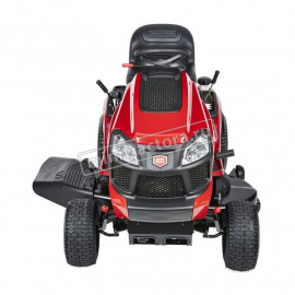 Садовый трактор Craftsman 27390