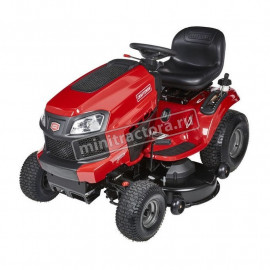Садовый трактор Craftsman 27390