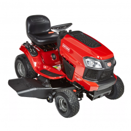 Садовый трактор Craftsman 27390