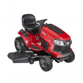 Садовый трактор Craftsman 27394