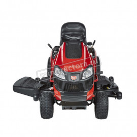 Садовый трактор Craftsman 27394