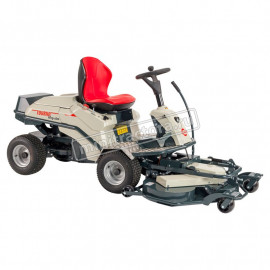 Садовый райдер Cramer Tourno King Size