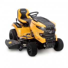 Садовый трактор Cub Cadet LT50