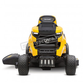 Садовый трактор Cub Cadet LT50