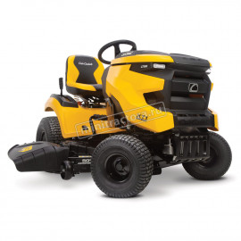 Садовый трактор Cub Cadet LT50