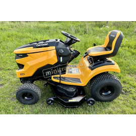 Садовый трактор Cub Cadet LT50