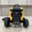 Садовый трактор Cub Cadet LT50