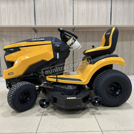 Садовый трактор Cub Cadet LT50