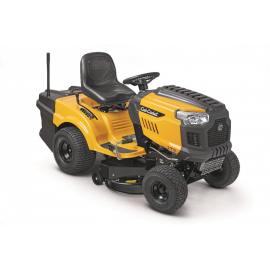 Садовый трактор Cub Cadet LT2 NR92