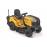 Садовый трактор Cub Cadet LT2 NR92