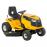 Садовый трактор Cub Cadet LT2 NS96