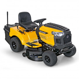 Садовый трактор Cub Cadet LT3 PR105  Садовый трактор Cub Cadet LT3 PR105
