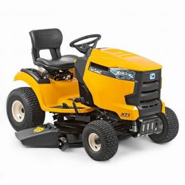 Садовый трактор Cub Cadet XT1 OS107