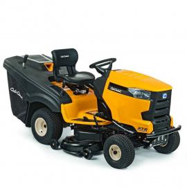 Садовый трактор Cub Cadet XT2 PR95