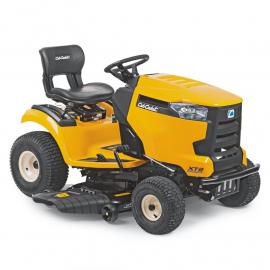 Садовый трактор Cub Cadet XT2 PS117i