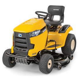 Садовый трактор Cub Cadet XT2 PS117