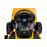 Садовый трактор Cub Cadet XT2 PS117i