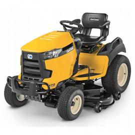 Садовый трактор Cub Cadet XT3 QS127