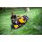 Садовый трактор Cub Cadet XT3 QS137