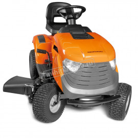 Садовый трактор Daewoo DSD 108 H