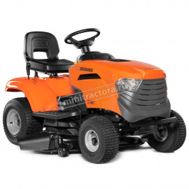 Садовый трактор Daewoo DSD 98 M  Садовый трактор Daewoo DSD 98 M