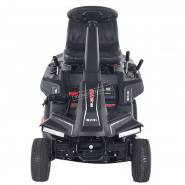 Садовый минирайдер EVOline TRG 61 CM L