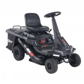 Садовый минирайдер EVOline TRG 61 CM L