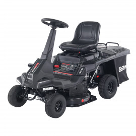 Садовый минирайдер EVOline TRG 61 CM L