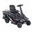 Садовый минирайдер EVOline TRG 61 CM L