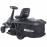 Садовый минирайдер EVOline TRG 61 CM L