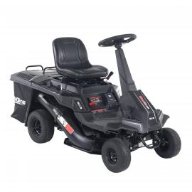 Садовый минирайдер EVOline TRG 61 CM